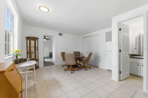 720 SE 3rd Street Ocala FL 34471