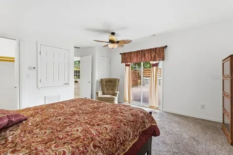 720 SE 3rd Street Ocala FL 34471