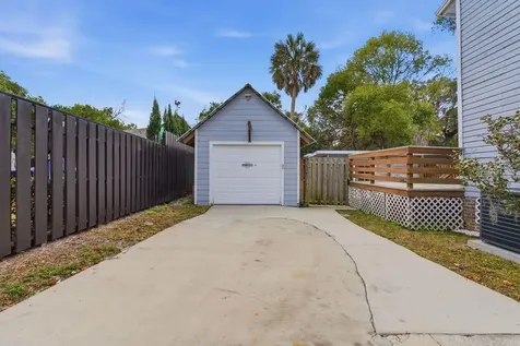 720 SE 3rd Street Ocala FL 34471
