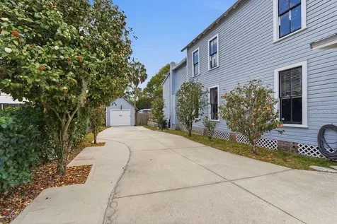 720 SE 3rd Street Ocala FL 34471