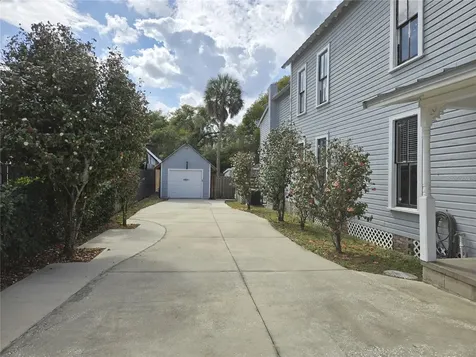 720 SE 3rd Street Ocala FL 34471