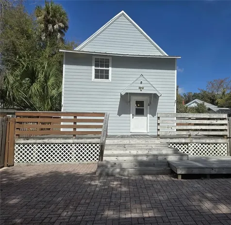 720 SE 3rd Street Ocala FL 34471