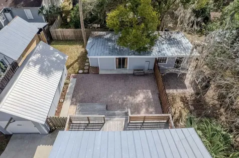 720 SE 3rd Street Ocala FL 34471