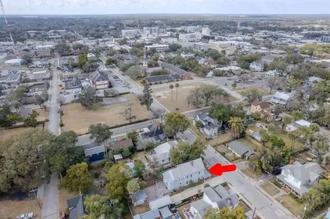 720 SE 3rd Street Ocala FL 34471
