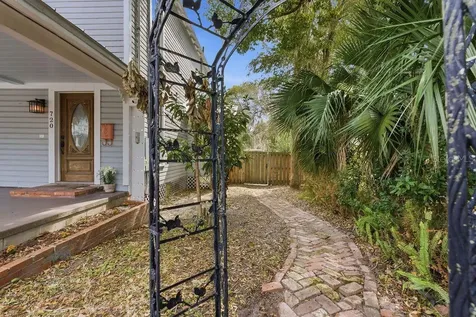 720 SE 3rd Street Ocala FL 34471