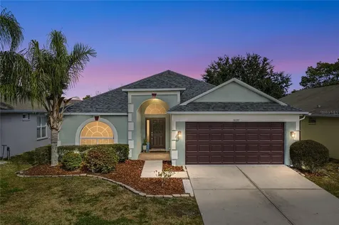 31137 Whinsenton Drive Wesley Chapel FL 33543