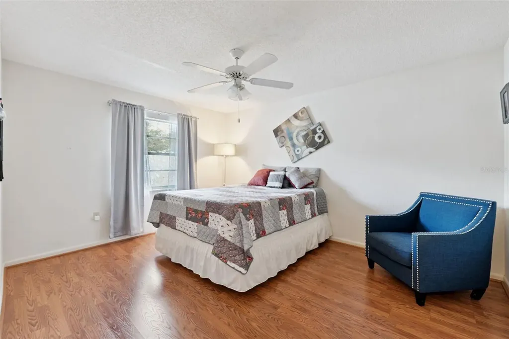 1581 Oakview Circle SE Winter Haven FL 33880