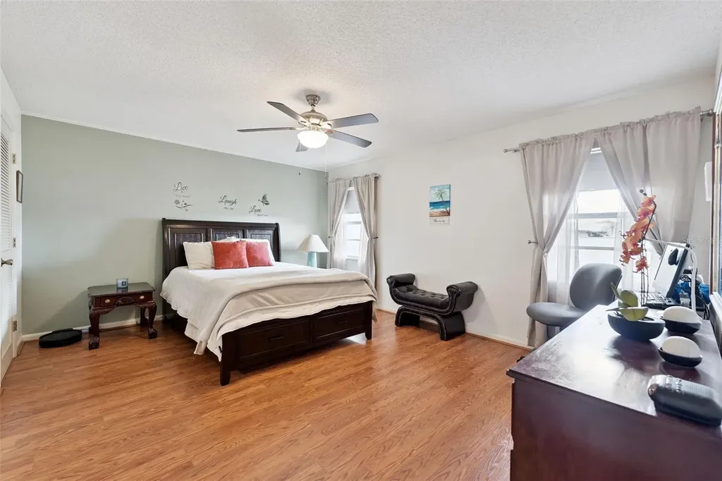 1581 Oakview Circle SE Winter Haven FL 33880