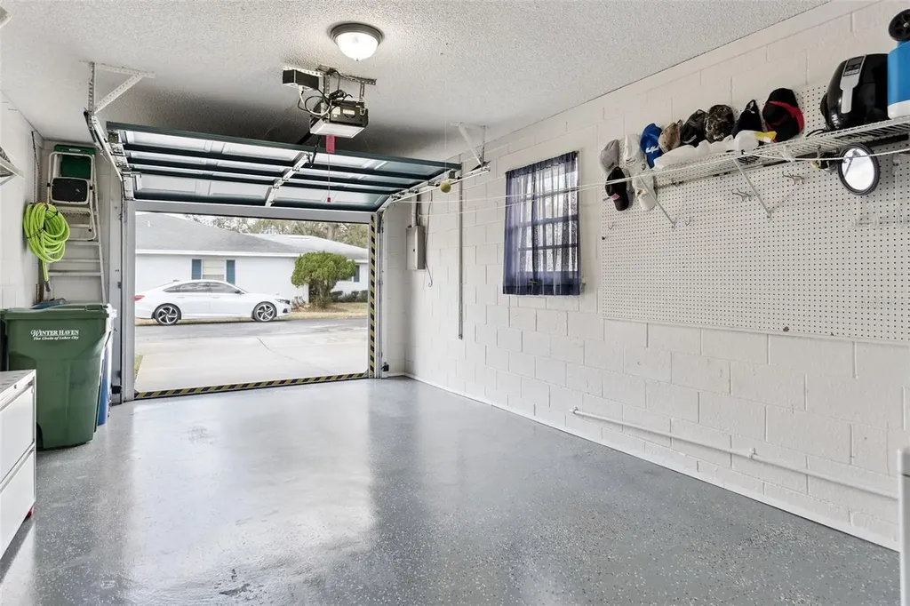 1581 Oakview Circle SE Winter Haven FL 33880