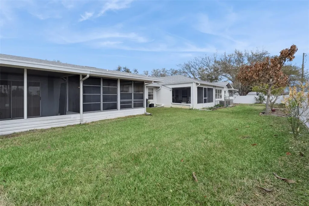 1581 Oakview Circle SE Winter Haven FL 33880