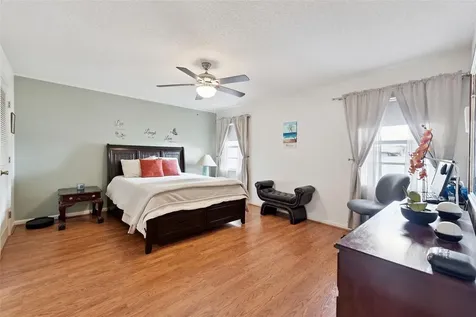 1581 Oakview Circle SE Winter Haven FL 33880