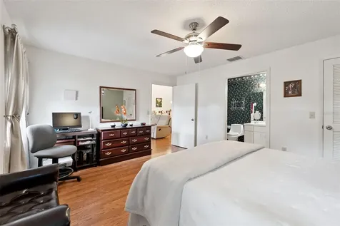 1581 Oakview Circle SE Winter Haven FL 33880