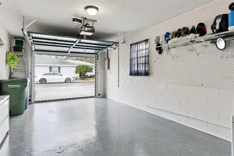 1581 Oakview Circle SE Winter Haven FL 33880