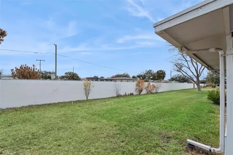 1581 Oakview Circle SE Winter Haven FL 33880