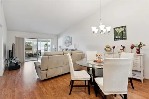 1581 Oakview Circle SE Winter Haven FL 33880