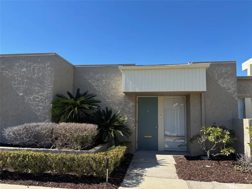 331 N Maitland Avenue Maitland FL 32751