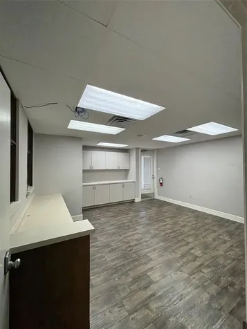 331 N Maitland Avenue Maitland FL 32751