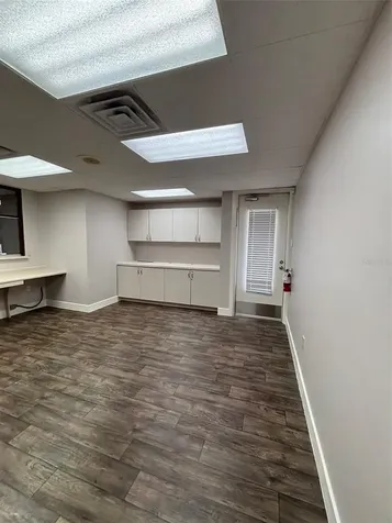 331 N Maitland Avenue Maitland FL 32751