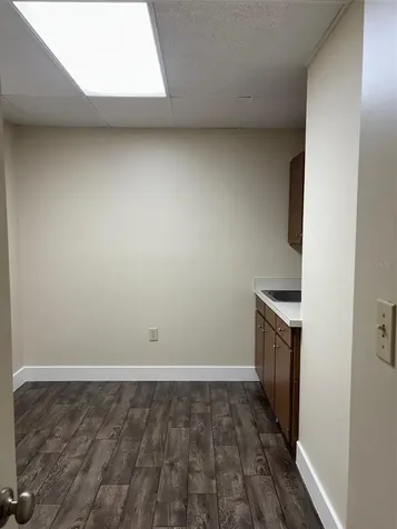 331 N Maitland Avenue Maitland FL 32751