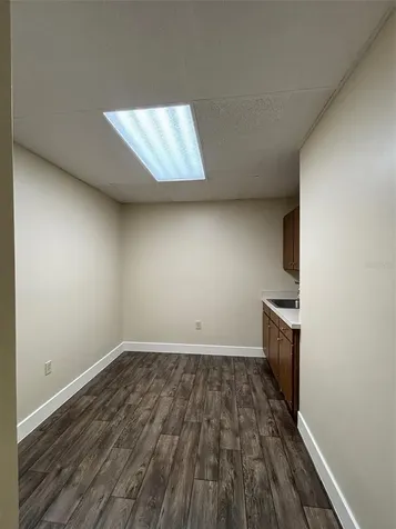 331 N Maitland Avenue Maitland FL 32751