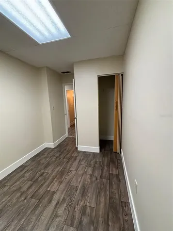 331 N Maitland Avenue Maitland FL 32751