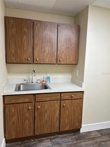 331 N Maitland Avenue Maitland FL 32751