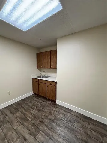 331 N Maitland Avenue Maitland FL 32751