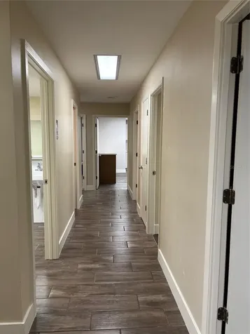 331 N Maitland Avenue Maitland FL 32751