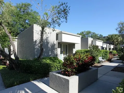 331 N Maitland Avenue Maitland FL 32751