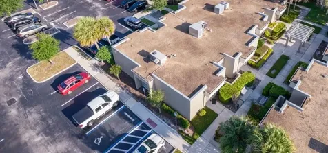 331 N Maitland Avenue Maitland FL 32751