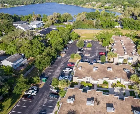 331 N Maitland Avenue Maitland FL 32751