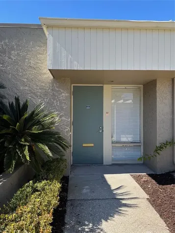 331 N Maitland Avenue Maitland FL 32751