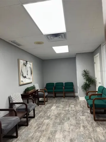 331 N Maitland Avenue Maitland FL 32751