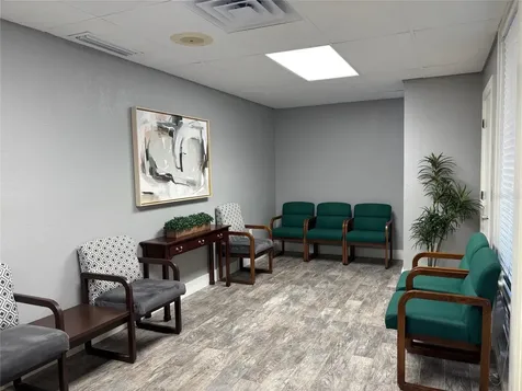 331 N Maitland Avenue Maitland FL 32751