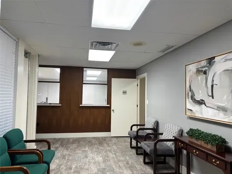 331 N Maitland Avenue Maitland FL 32751