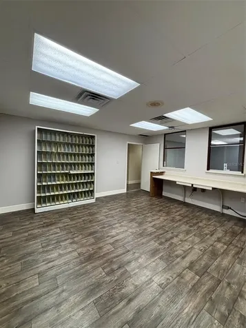 331 N Maitland Avenue Maitland FL 32751