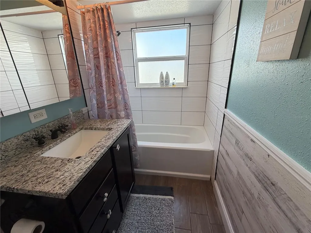 716 Ixora Avenue Ellenton FL 34222