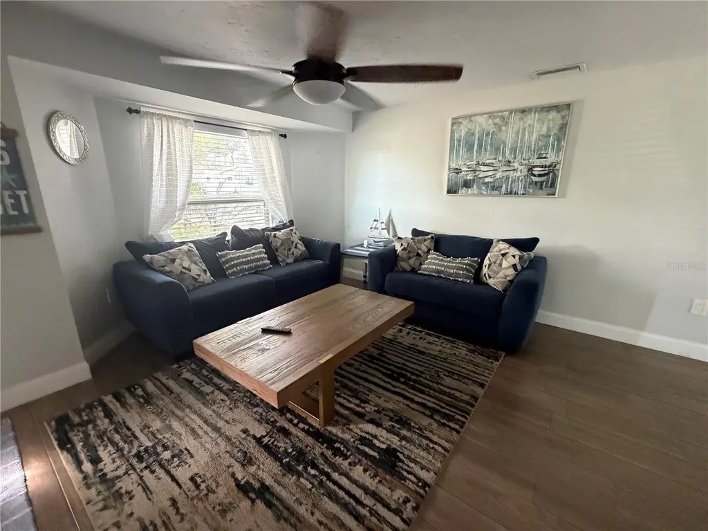 716 Ixora Avenue Ellenton FL 34222