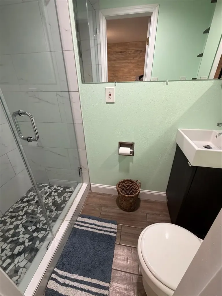 716 Ixora Avenue Ellenton FL 34222
