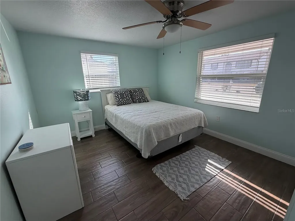 716 Ixora Avenue Ellenton FL 34222