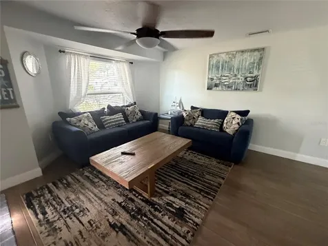 716 Ixora Avenue Ellenton FL 34222