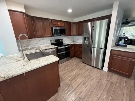 716 Ixora Avenue Ellenton FL 34222
