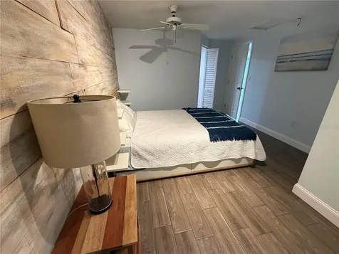 716 Ixora Avenue Ellenton FL 34222