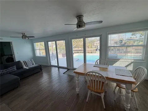 716 Ixora Avenue Ellenton FL 34222