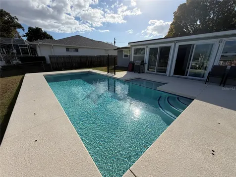 716 Ixora Avenue Ellenton FL 34222