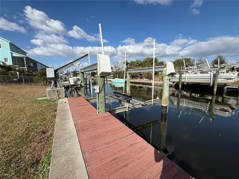 716 Ixora Avenue Ellenton FL 34222