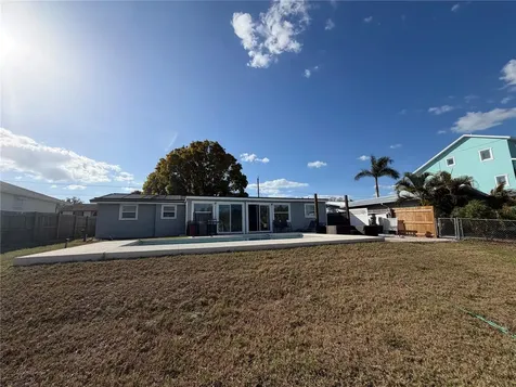 716 Ixora Avenue Ellenton FL 34222