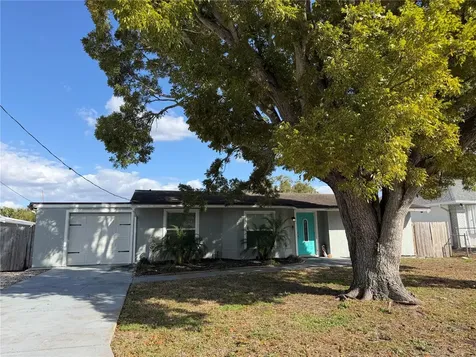 716 Ixora Avenue Ellenton FL 34222