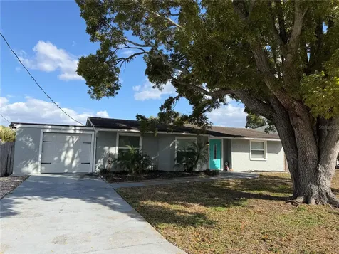716 Ixora Avenue Ellenton FL 34222