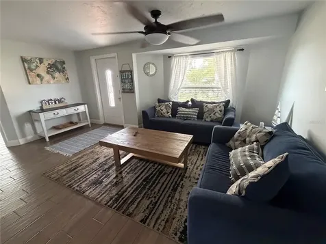 716 Ixora Avenue Ellenton FL 34222